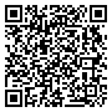 QR Code de PureGym Crayford