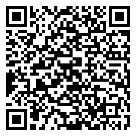 QR Code de Pierre du Diable