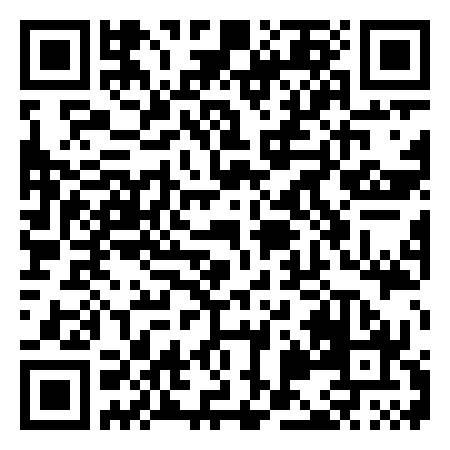 QR Code de Sir Peter Hilton Memorial Garden