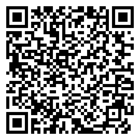 QR Code de Ambosores Viewpoint