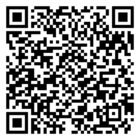 QR Code de Pico Del Ãguila