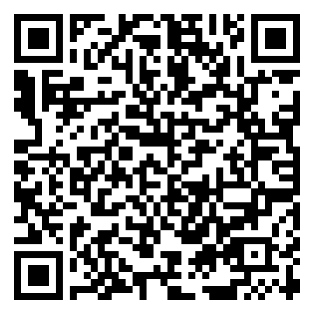 QR Code de Entered