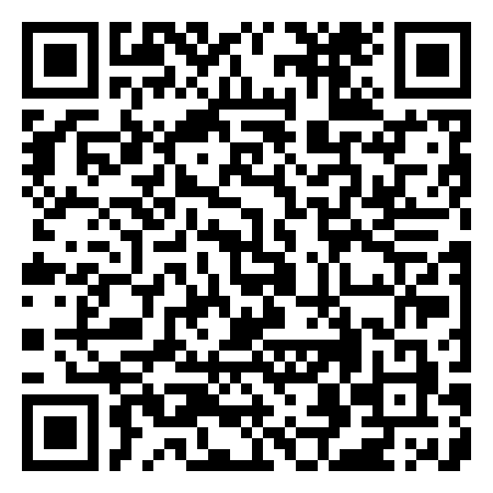 QR Code de Office de Tourisme - Accueil de Castelnau de Montmiral