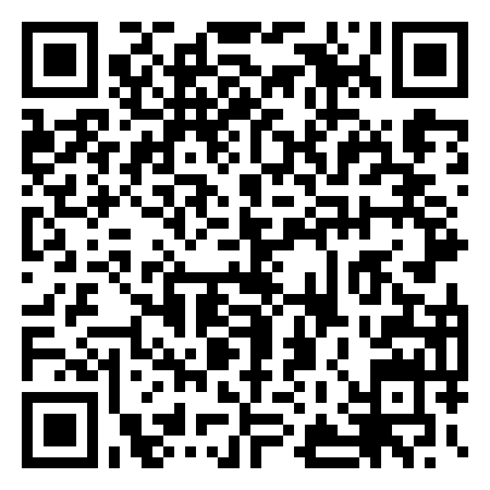 QR Code de Jetée de Cefalu