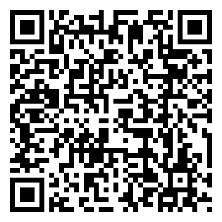 QR Code de Platja Puçol