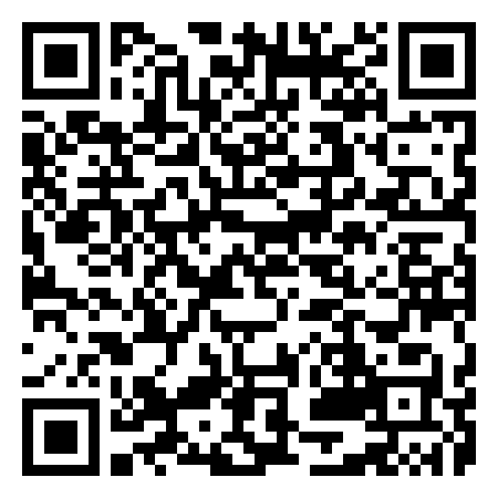 QR Code de Skatepark SP3C