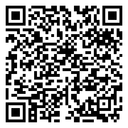 QR Code de Frimley Baptist Church