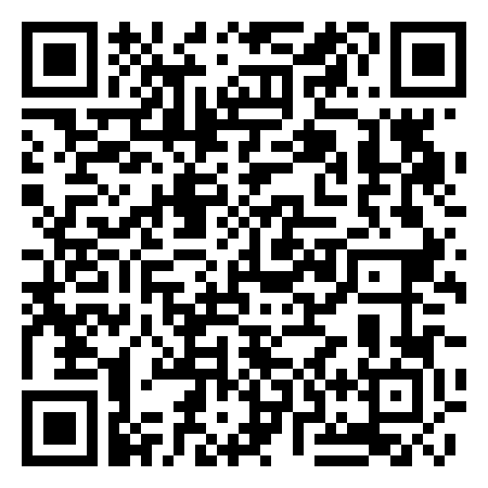 QR Code de Southport Pier