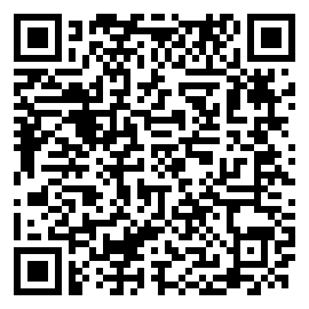 QR Code de Sikh Temple