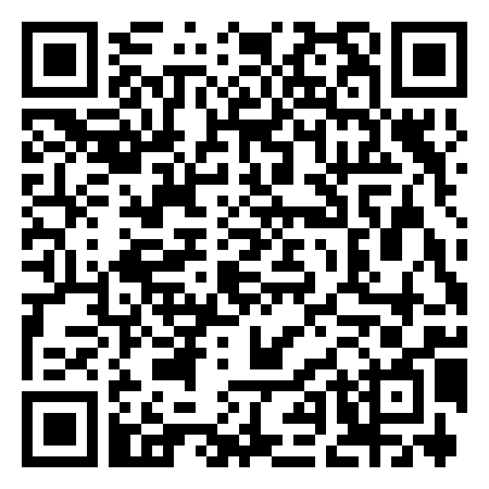 QR Code de Parc des Tamaris