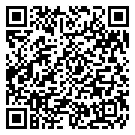 QR Code de R.F.C. Compogne Bertogne - Terrain B