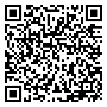QR Code de Étang d'Ardres