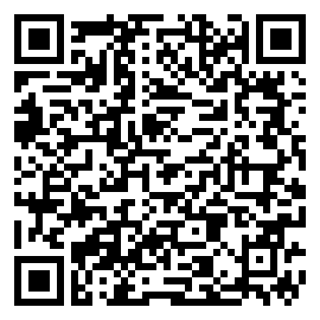 QR Code de Tomas y Valiente Center