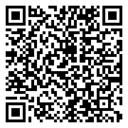 QR Code de Pierre Courcoulée (Landéan)
