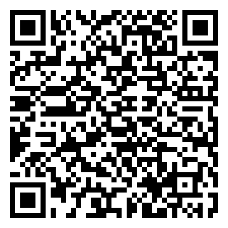 QR Code de Parque infantil