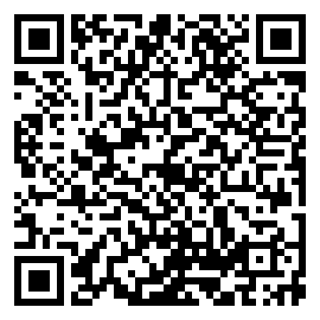 QR Code de Salle Molière