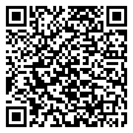 QR Code de Atelier Rose & Gray Gallery