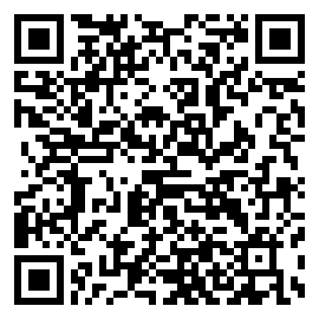 QR Code de Massif de granit