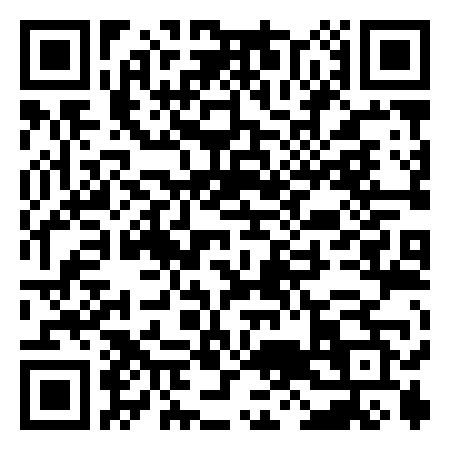 QR Code de Parco Robinson