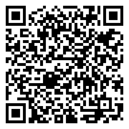 QR Code de Bivacco Baitello di Manavello