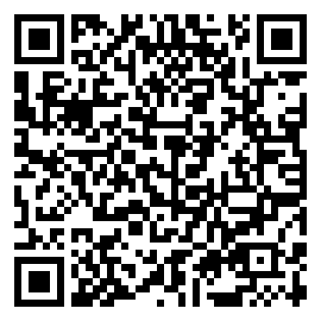 QR Code de Aire de jeux RONSARD