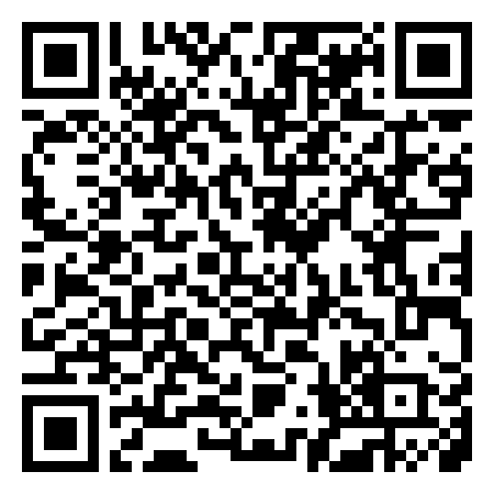 QR Code de Parco della Liberazione e della Pace