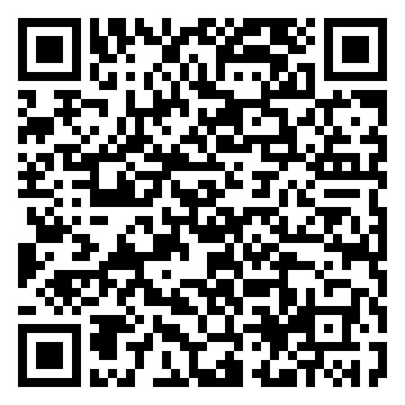 QR Code de auditorium Confesercenti Siena