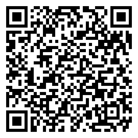 QR Code de Discothèque DREAM NIGHT CLUB