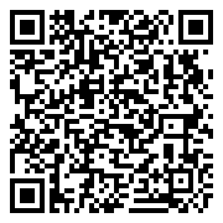 QR Code de Accrobranche
