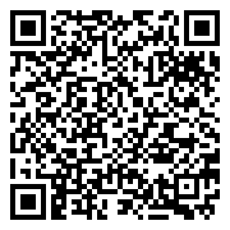 QR Code de Château de Pilate