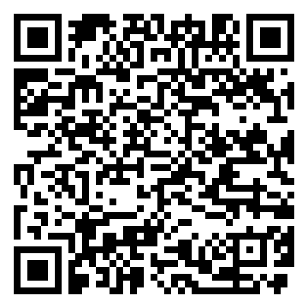 QR Code de Studio d'Arte Tripodi