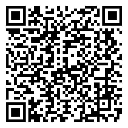 QR Code de Castello di Fiano Romano