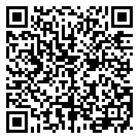 QR Code de Parco Via Giuseppe Vanni