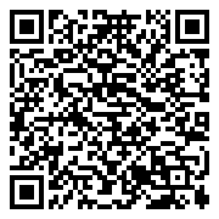 QR Code de Tiki Park Café Bar