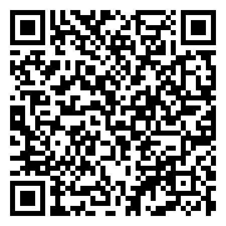 QR Code de Murales "Piero Angela"