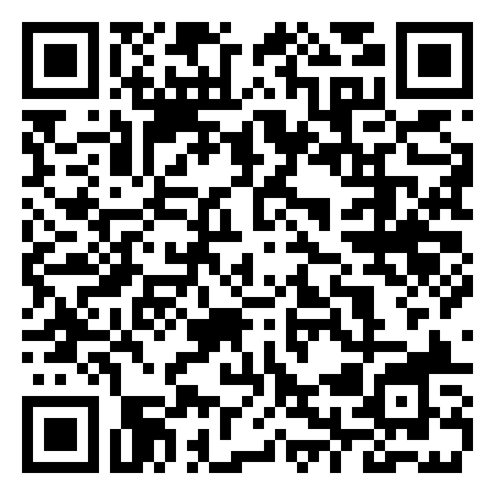 QR Code de Museo Etnografico Lodrino