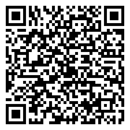 QR Code de Freienstein Kultur