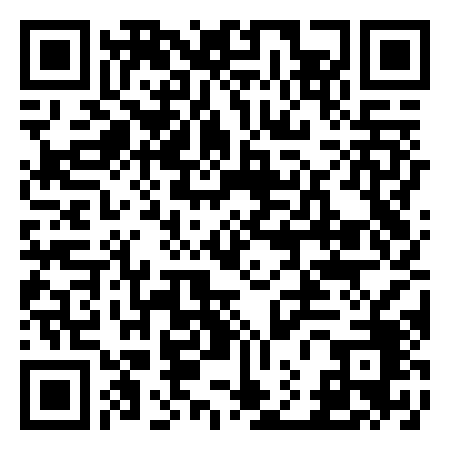 QR Code de Parco Rione San Francesco