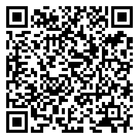 QR Code de Christ Church Baptist