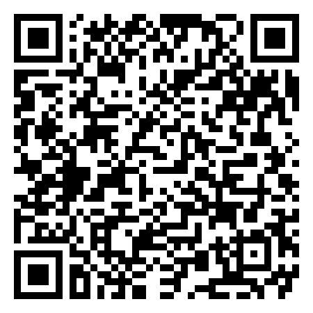 QR Code de Juegos recreativos