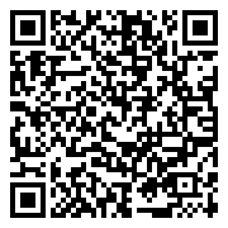 QR Code de Sportium Apuestas Deportivas