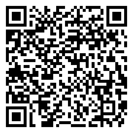 QR Code de United Church of Egham