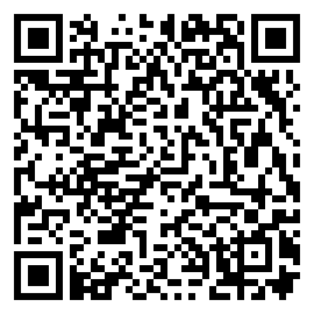 QR Code de Palazzo Dogana Reale