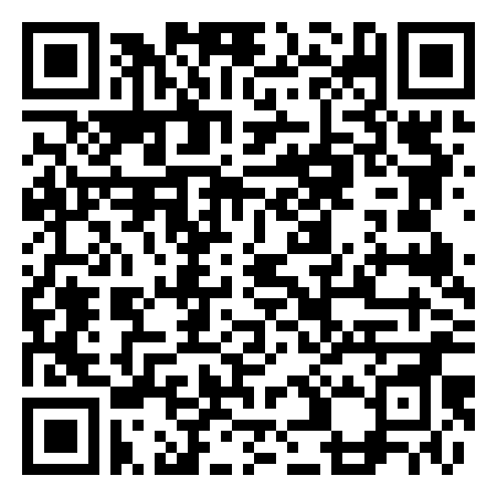 QR Code de Ufficio Turistico - Pro Loco Vada