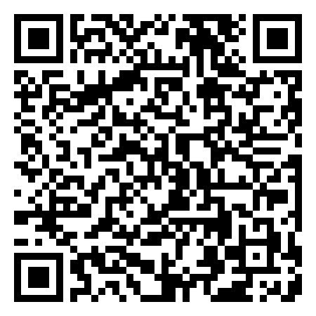 QR Code de Chiesa Parrocchiale Madonna di Caravaggio