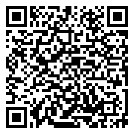 QR Code de Aula de Cultura Fundación CAM de Orihuela