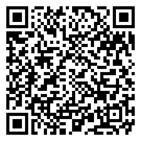 QR Code de Groslambert Daniel