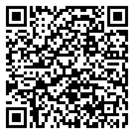 QR Code de Casinò Tivoli