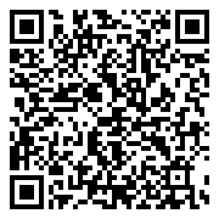 QR Code de Vindolanda