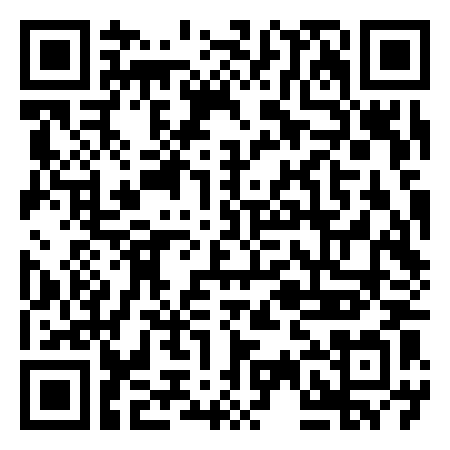 QR Code de Mirador del Fraile
